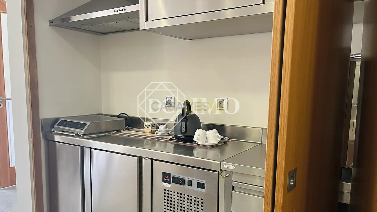 Apartamento T5 à venda em Lajeosa do Dão, Tondela — foto 21