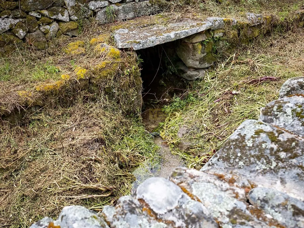 Moradia T2 à venda em Santo António das Areias, Marvão — foto 7