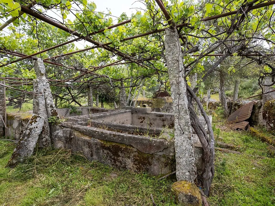 Moradia T2 à venda em Santo António das Areias, Marvão — foto 10