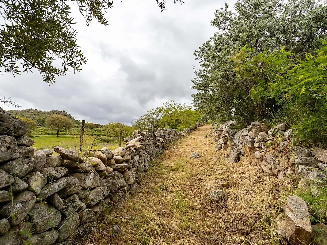 Moradia T2 à venda em Santo António das Areias, Marvão — foto 12