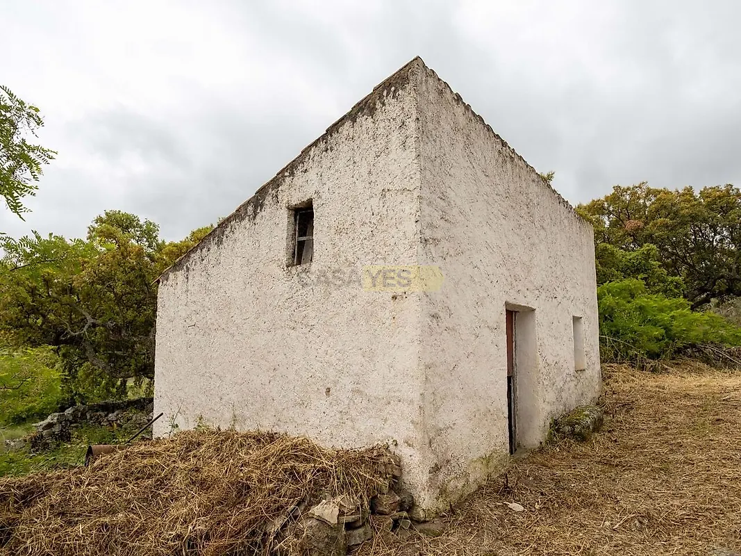 Moradia T2 à venda em Santo António das Areias, Marvão — foto 14