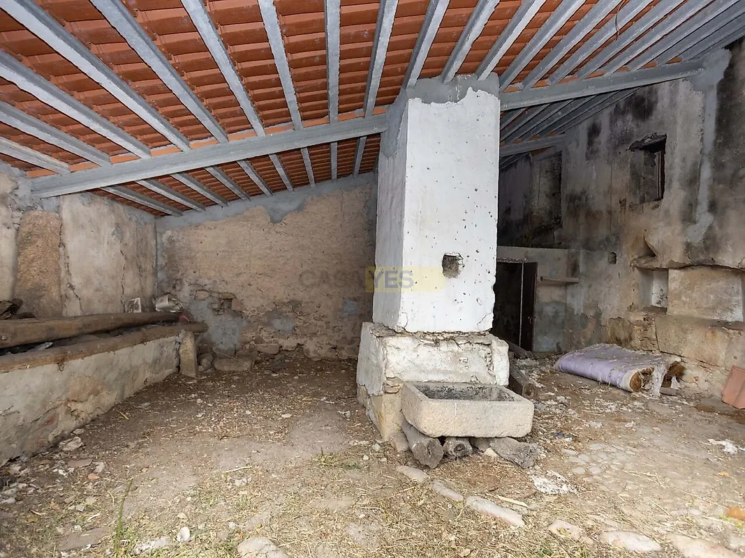 Moradia T2 à venda em Santo António das Areias, Marvão — foto 17