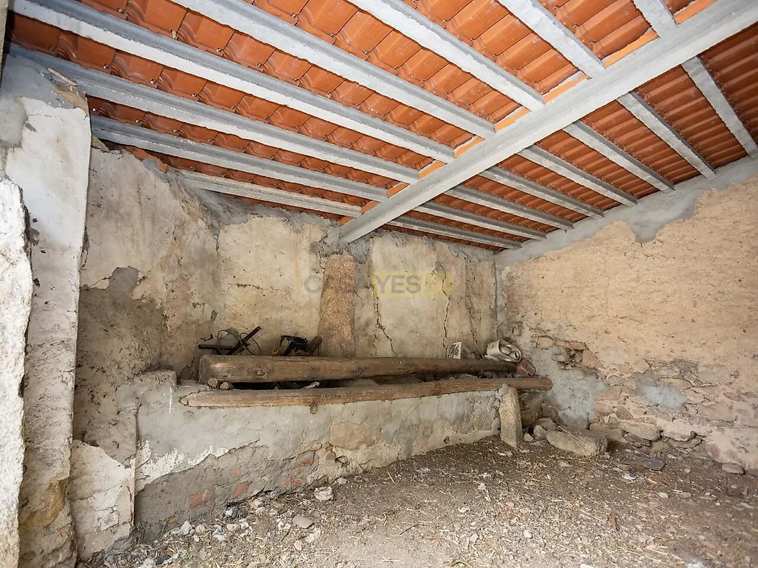 Moradia T2 à venda em Santo António das Areias, Marvão — foto 18