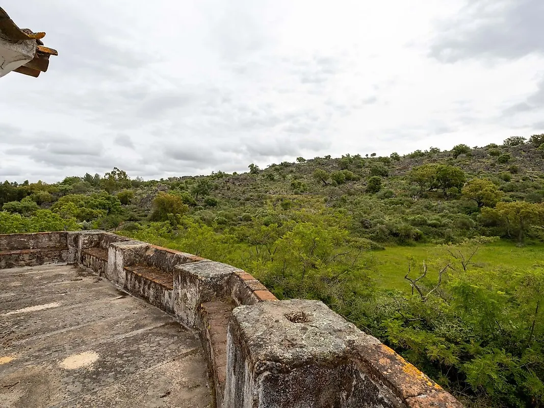 Moradia T2 à venda em Santo António das Areias, Marvão — foto 20