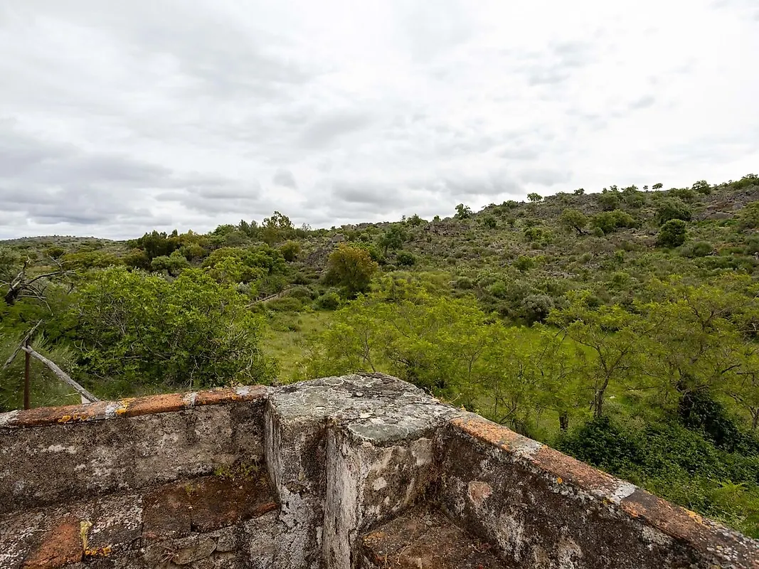 Moradia T2 à venda em Santo António das Areias, Marvão — foto 21
