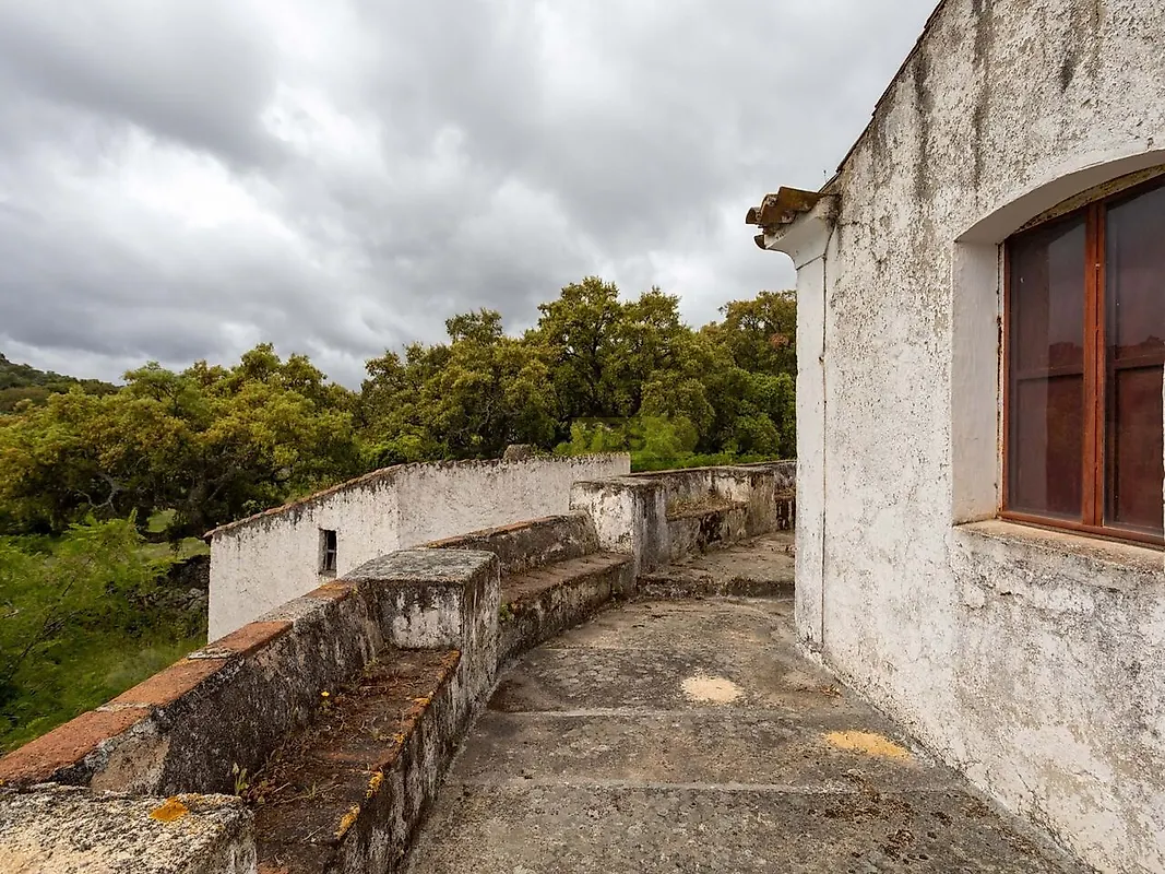 Moradia T2 à venda em Santo António das Areias, Marvão — foto 22
