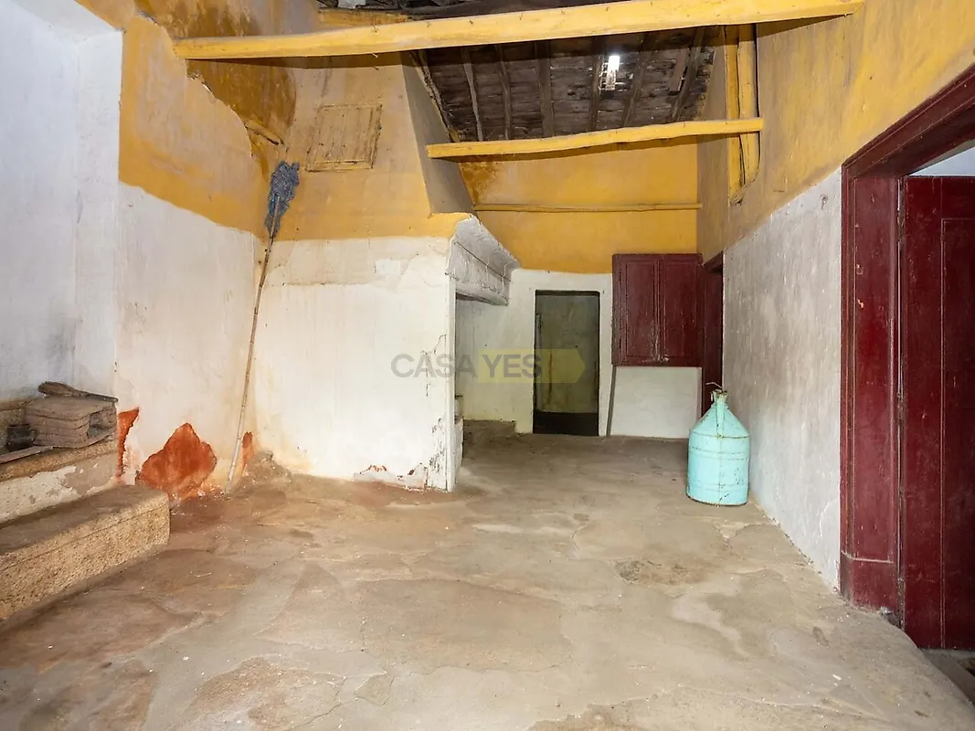 Moradia T2 à venda em Santo António das Areias, Marvão — foto 23