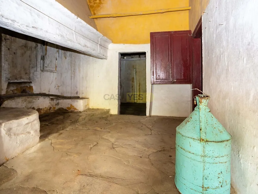 Moradia T2 à venda em Santo António das Areias, Marvão — foto 24
