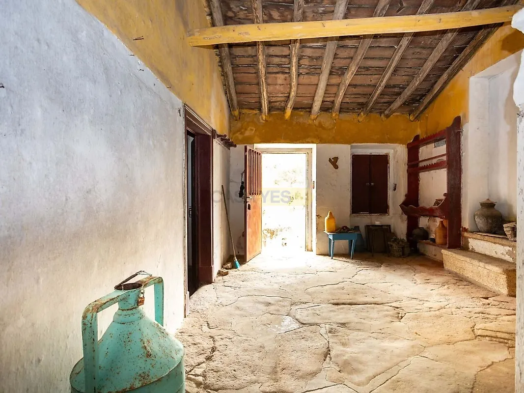 Moradia T2 à venda em Santo António das Areias, Marvão — foto 26
