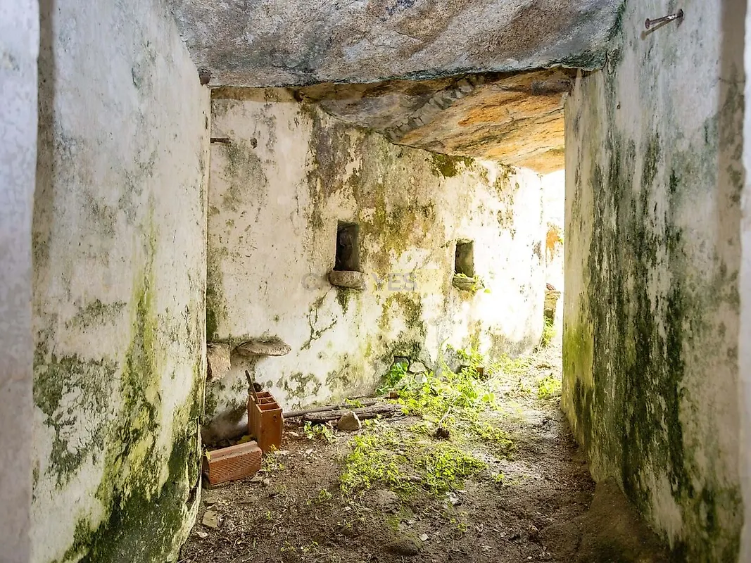 Moradia T2 à venda em Santo António das Areias, Marvão — foto 28