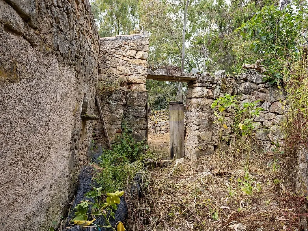 Moradia T2 à venda em Santo António das Areias, Marvão — foto 29