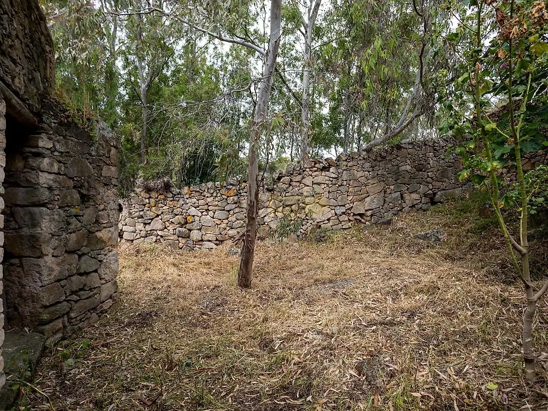 Moradia T2 à venda em Santo António das Areias, Marvão — foto 30