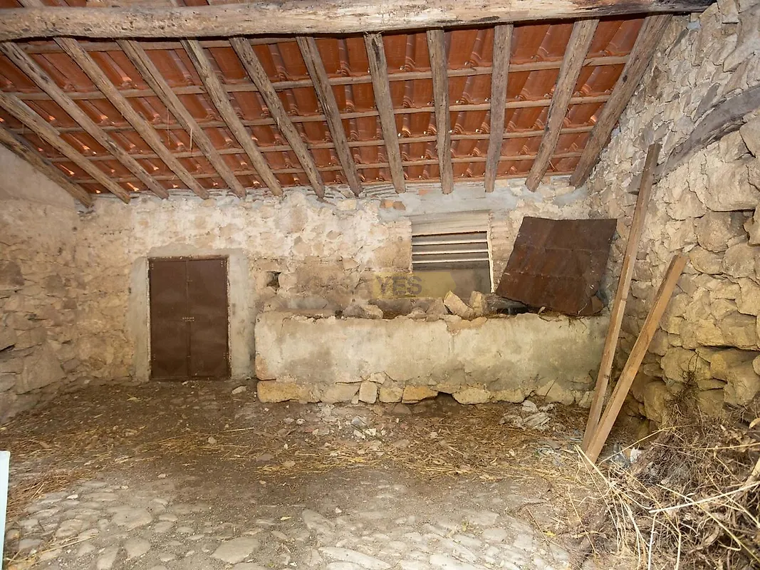 Moradia T2 à venda em Santo António das Areias, Marvão — foto 31