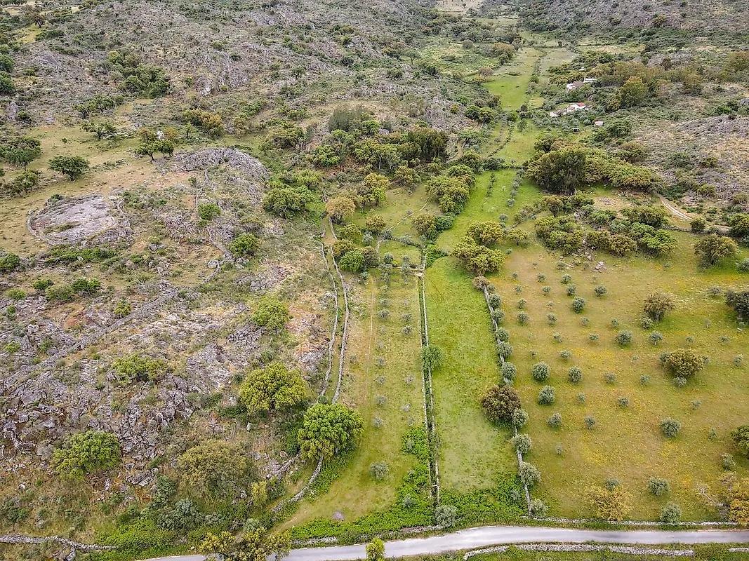Moradia T2 à venda em Santo António das Areias, Marvão — foto 33