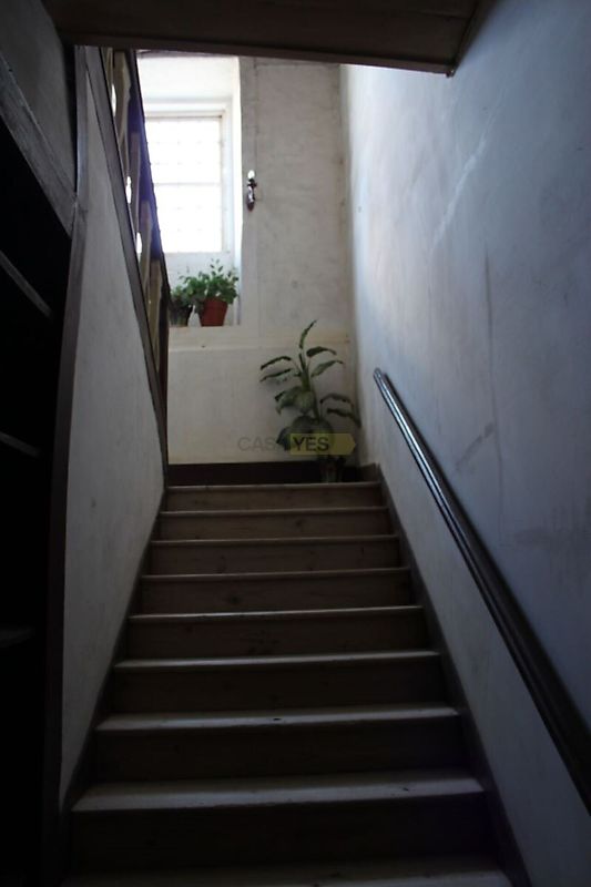 Moradia T6+ à venda em Cedovim, Vila Nova de Foz Côa — foto 9