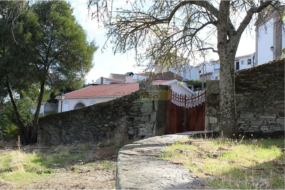 Moradia T6+ à venda em Cedovim, Vila Nova de Foz Côa — foto 16