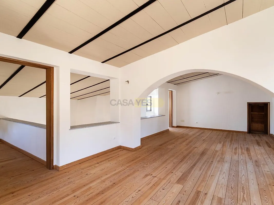 Moradia T4 à venda em Assunção, Arronches — foto 12