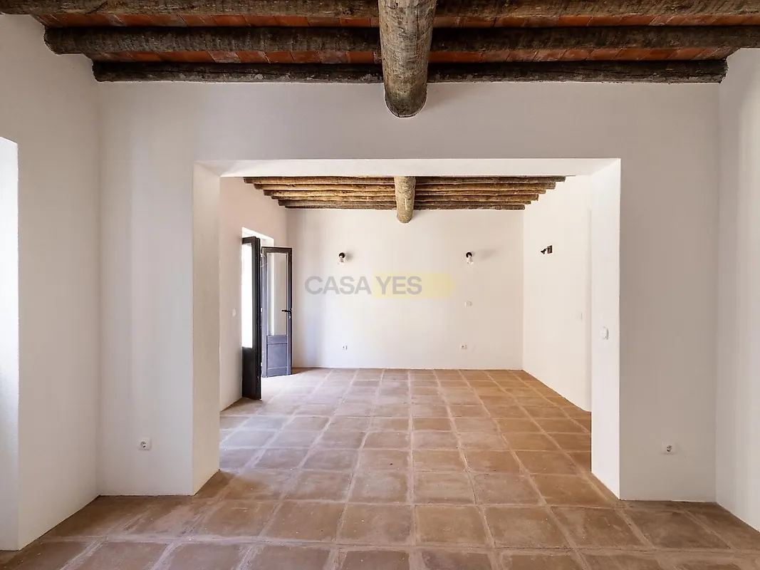 Moradia T4 à venda em Assunção, Arronches — foto 14