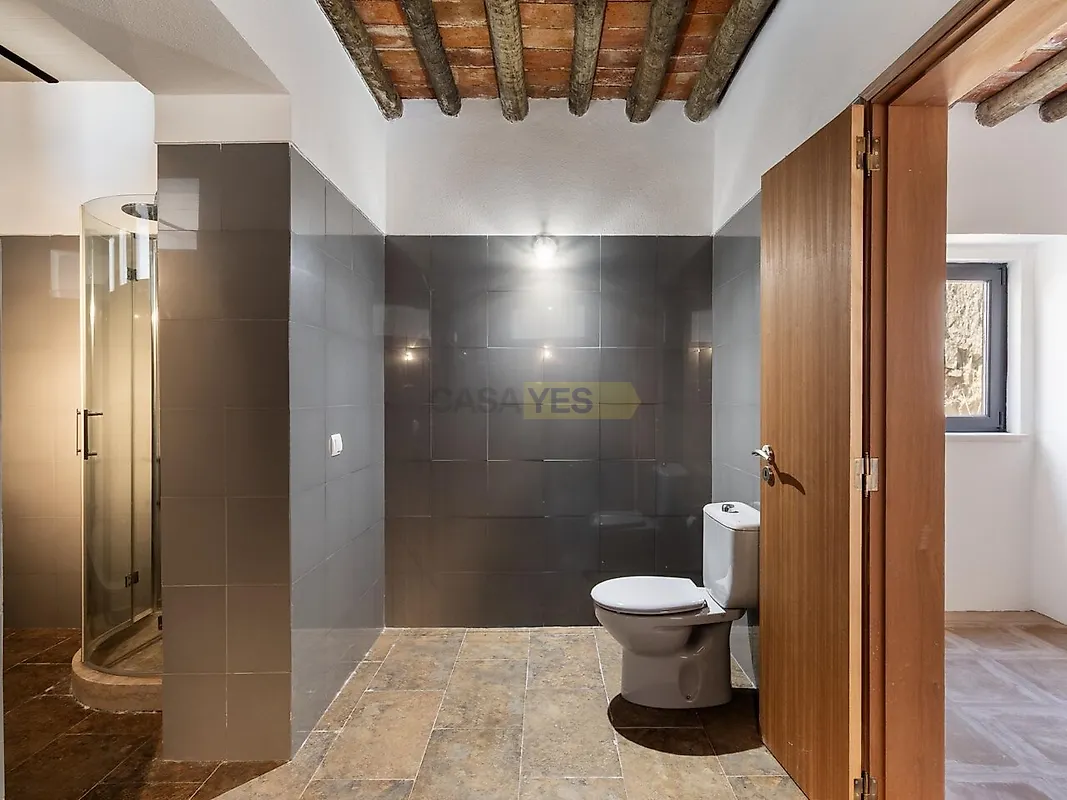 Moradia T4 à venda em Assunção, Arronches — foto 16