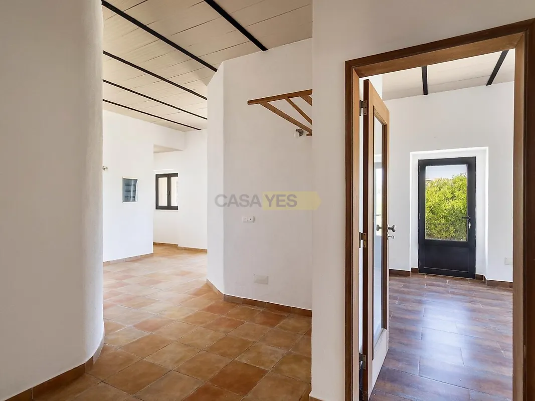 Moradia T4 à venda em Assunção, Arronches — foto 17