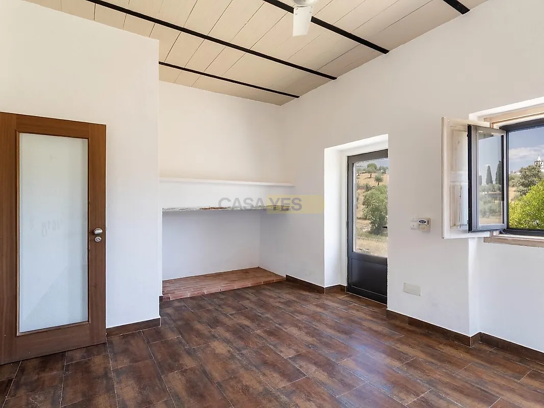Moradia T4 à venda em Assunção, Arronches — foto 18