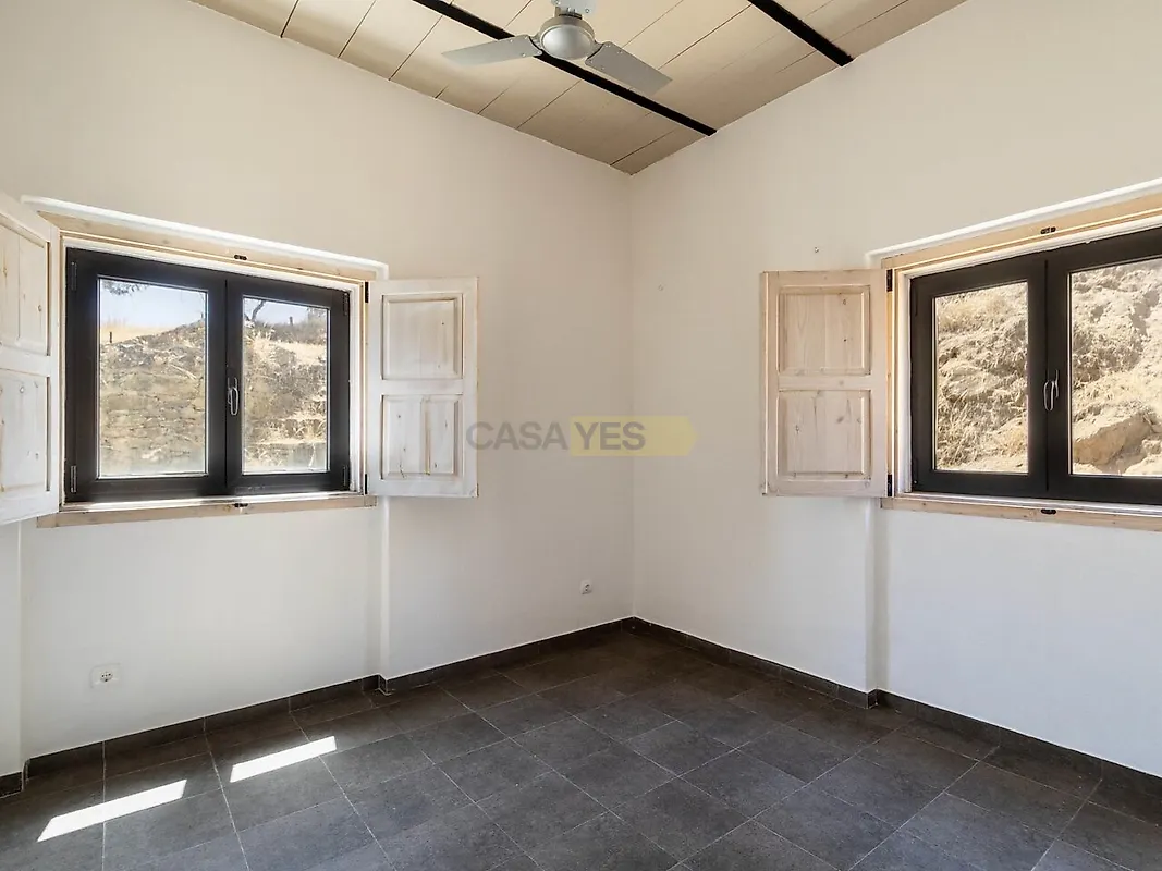 Moradia T4 à venda em Assunção, Arronches — foto 21