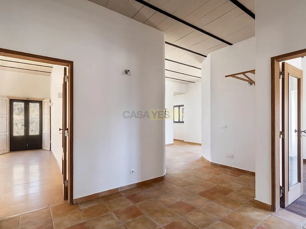 Moradia T4 à venda em Assunção, Arronches — foto 23
