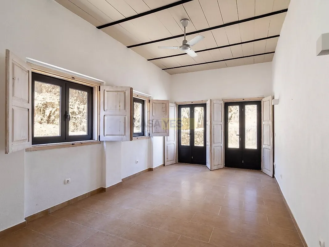Moradia T4 à venda em Assunção, Arronches — foto 24