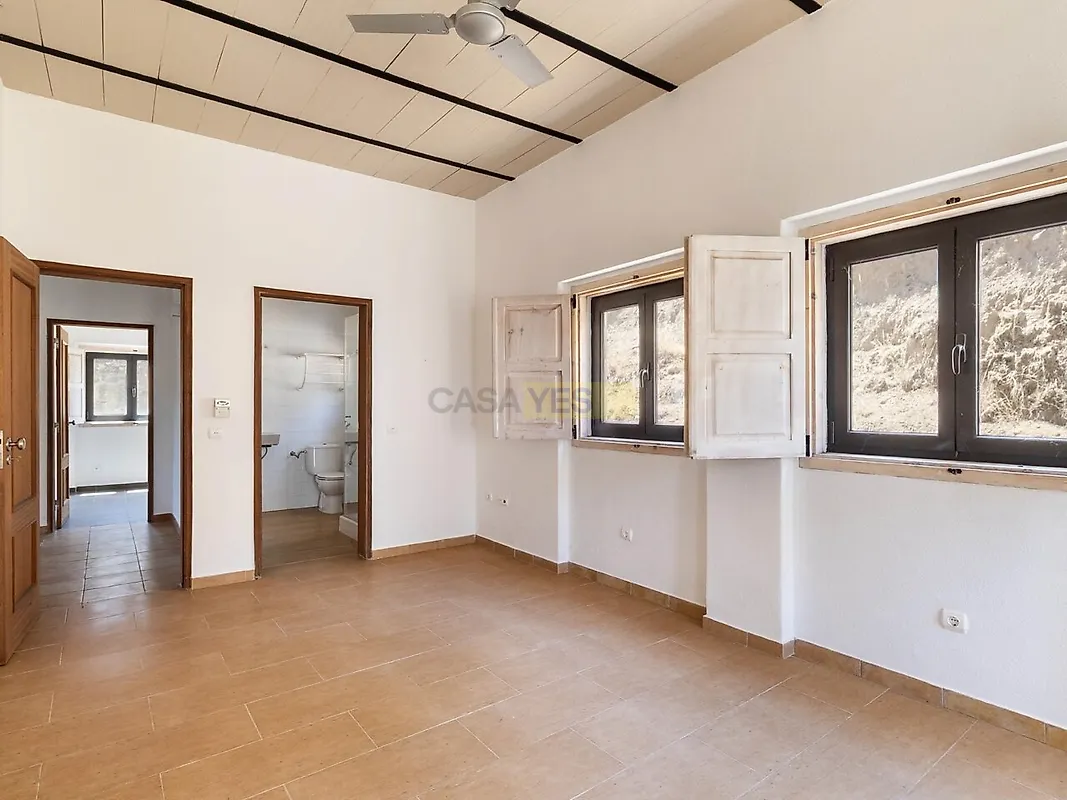 Moradia T4 à venda em Assunção, Arronches — foto 25