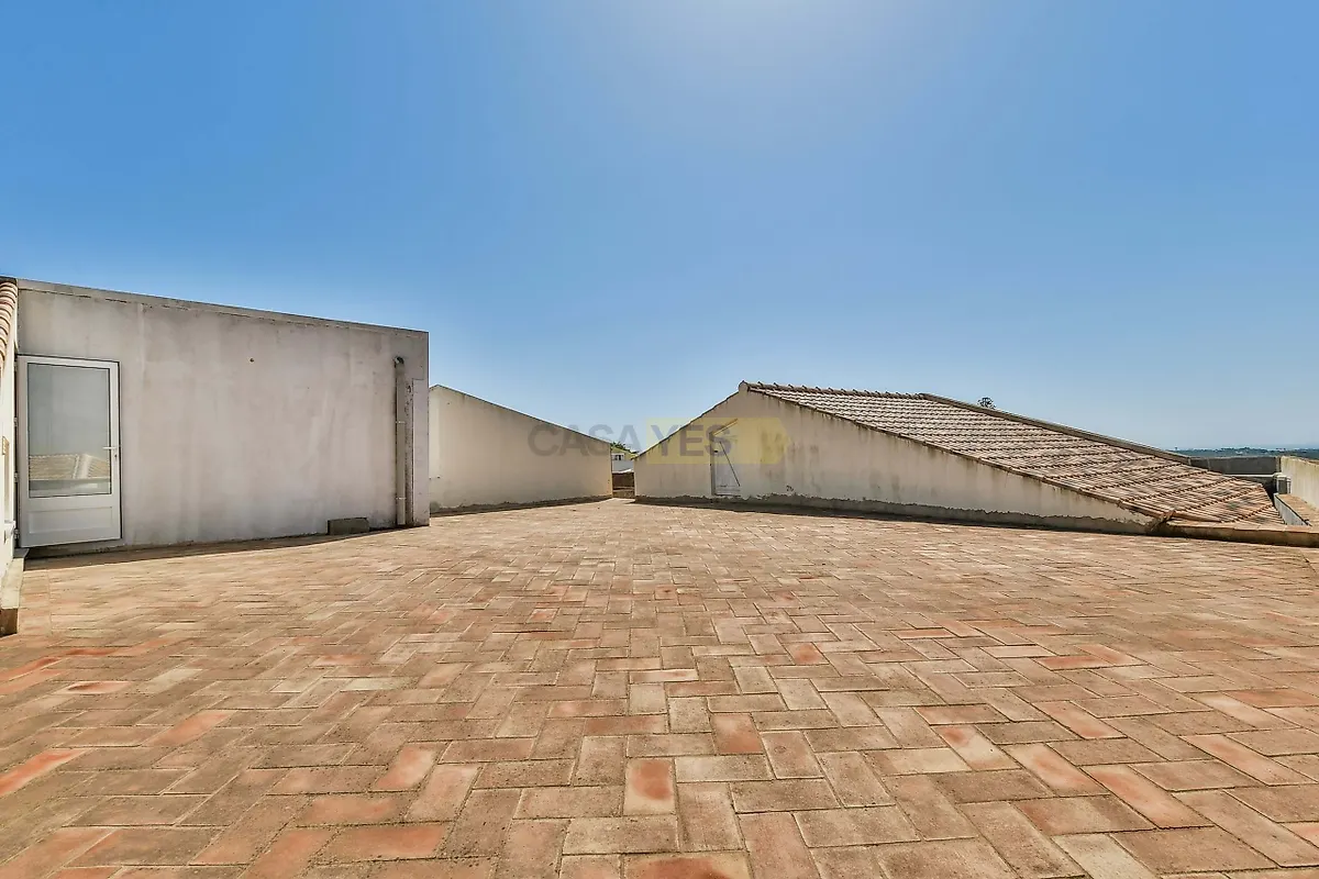 Moradia T6+ à venda em Conceição e Estoi, Faro — foto 27