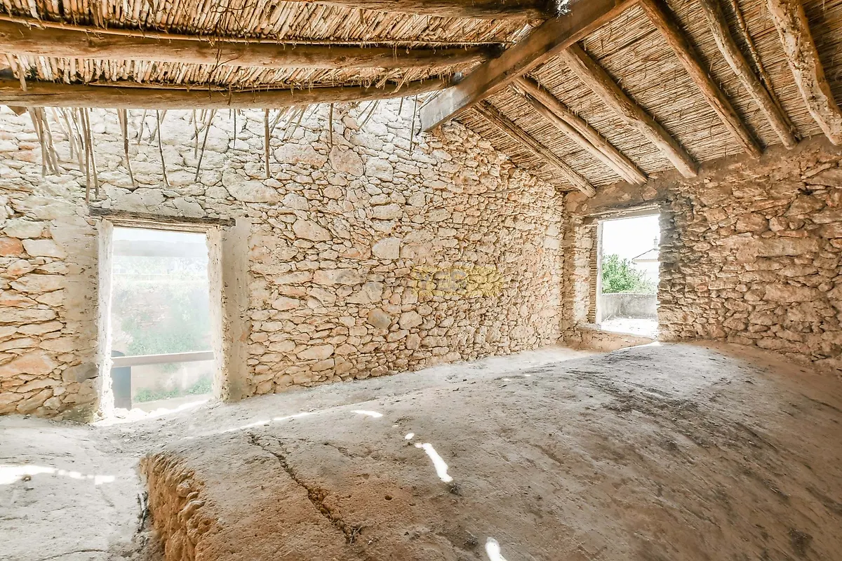 Moradia T6+ à venda em Conceição e Estoi, Faro — foto 37