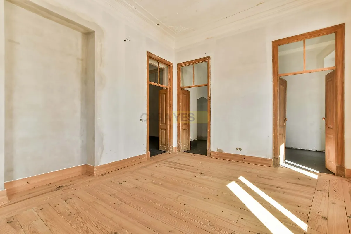 Moradia T6+ à venda em Conceição e Estoi, Faro — foto 15