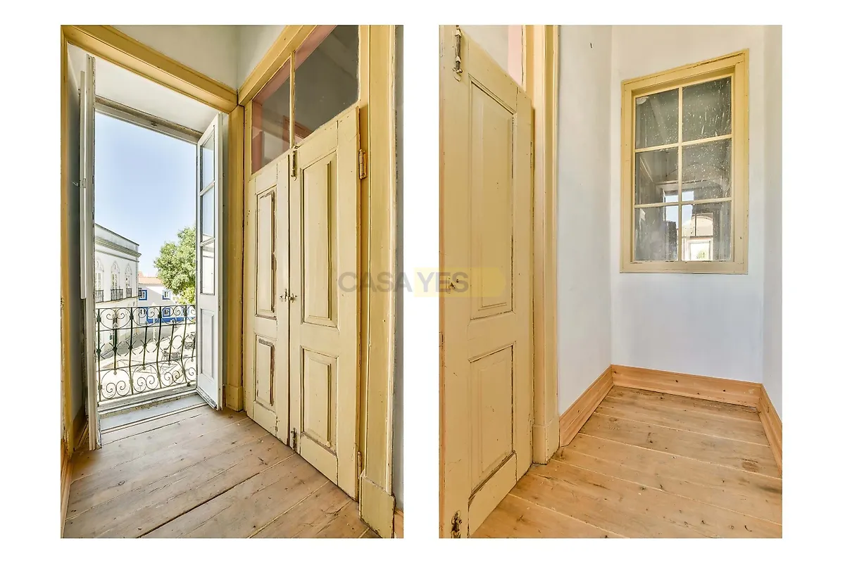Moradia T6+ à venda em Conceição e Estoi, Faro — foto 14