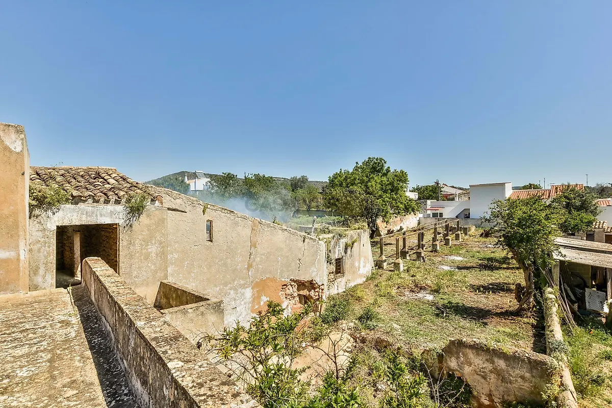 Moradia T6+ à venda em Conceição e Estoi, Faro — foto 39
