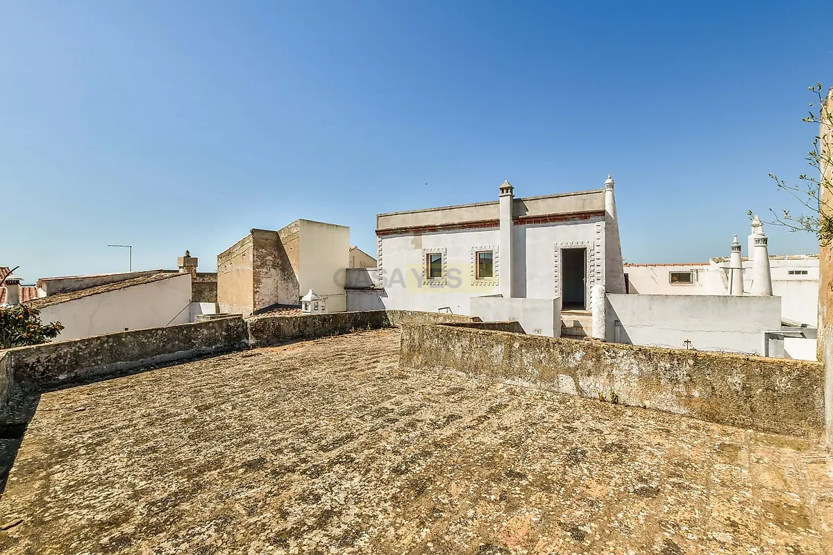 Moradia T6+ à venda em Conceição e Estoi, Faro — foto 38