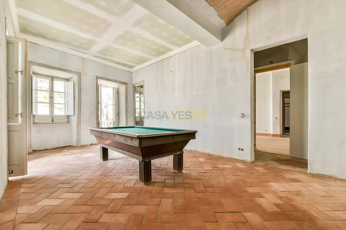 Moradia T6+ à venda em Conceição e Estoi, Faro — foto 25