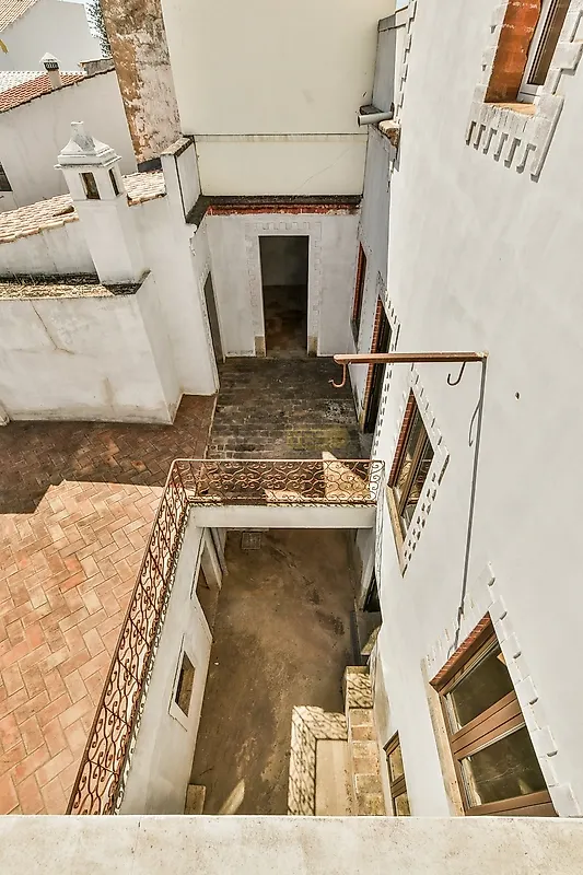 Moradia T6+ à venda em Conceição e Estoi, Faro — foto 32