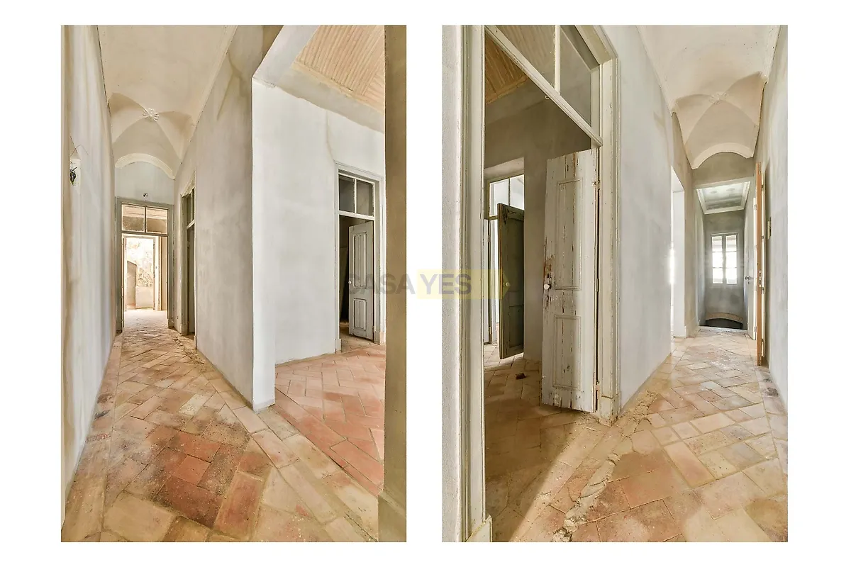 Moradia T6+ à venda em Conceição e Estoi, Faro — foto 24