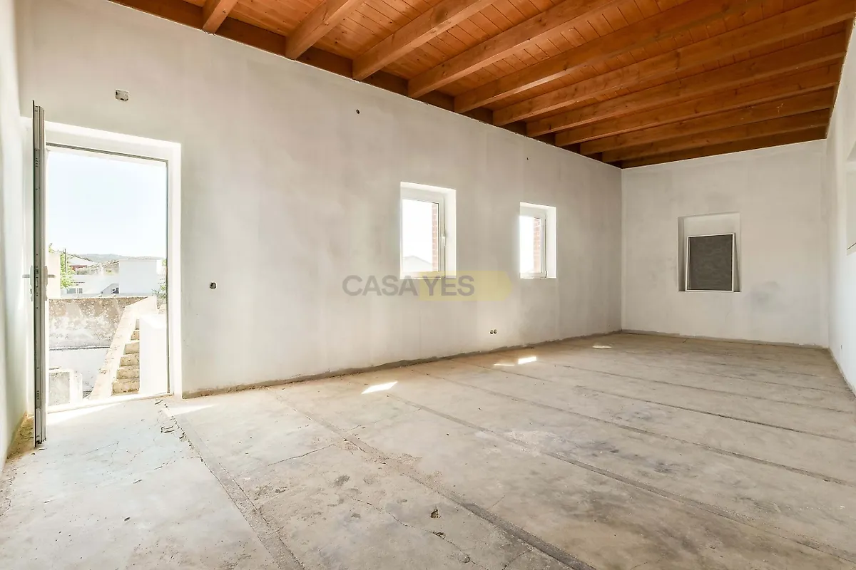 Moradia T6+ à venda em Conceição e Estoi, Faro — foto 31