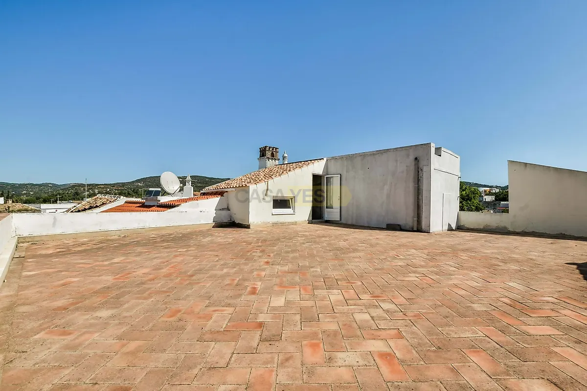 Moradia T6+ à venda em Conceição e Estoi, Faro — foto 28