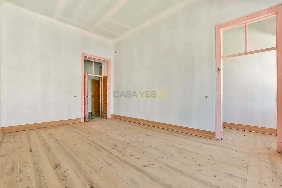 Moradia T6+ à venda em Conceição e Estoi, Faro — foto 3