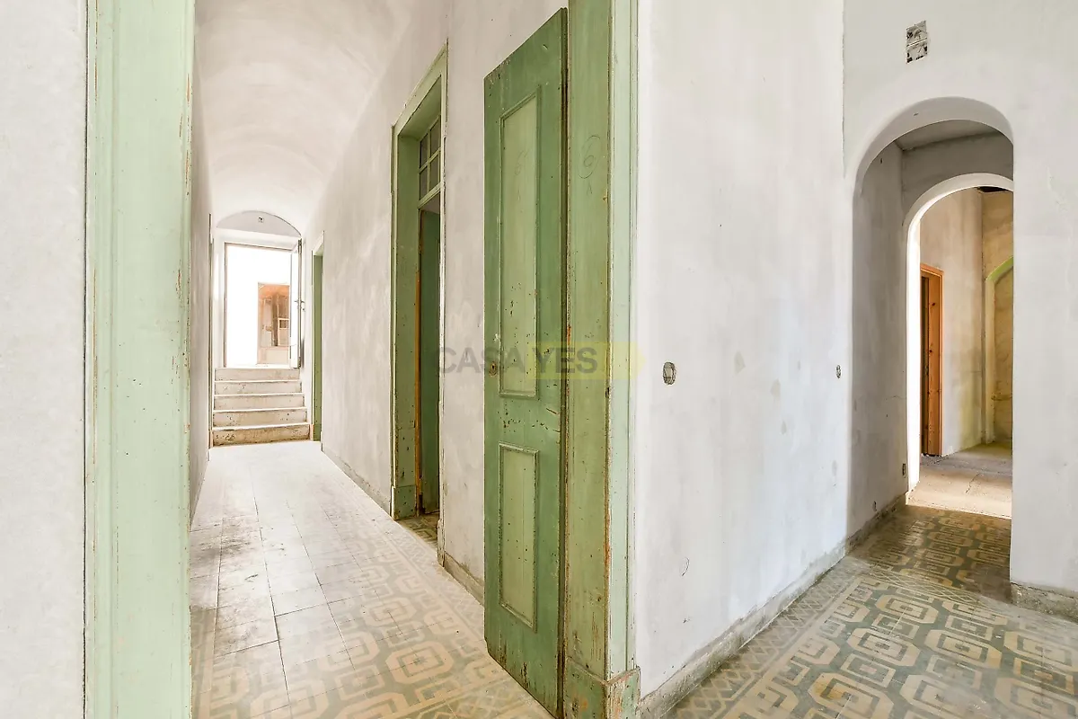 Moradia T6+ à venda em Conceição e Estoi, Faro — foto 6