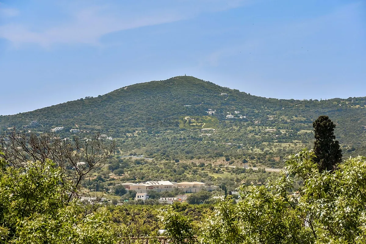 Moradia T6+ à venda em Conceição e Estoi, Faro — foto 29