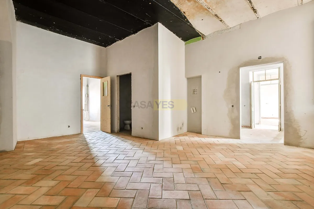 Moradia T6+ à venda em Conceição e Estoi, Faro — foto 11