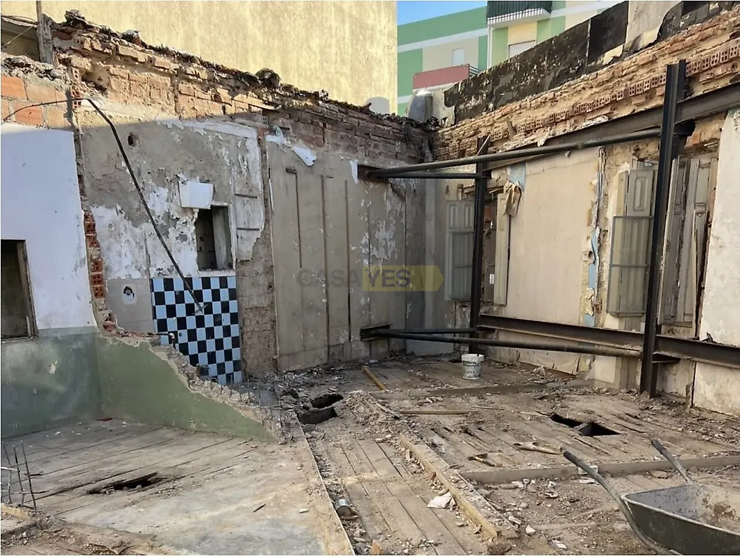 Moradia T1 à venda em São Sebastião, Rio Maior — foto 4
