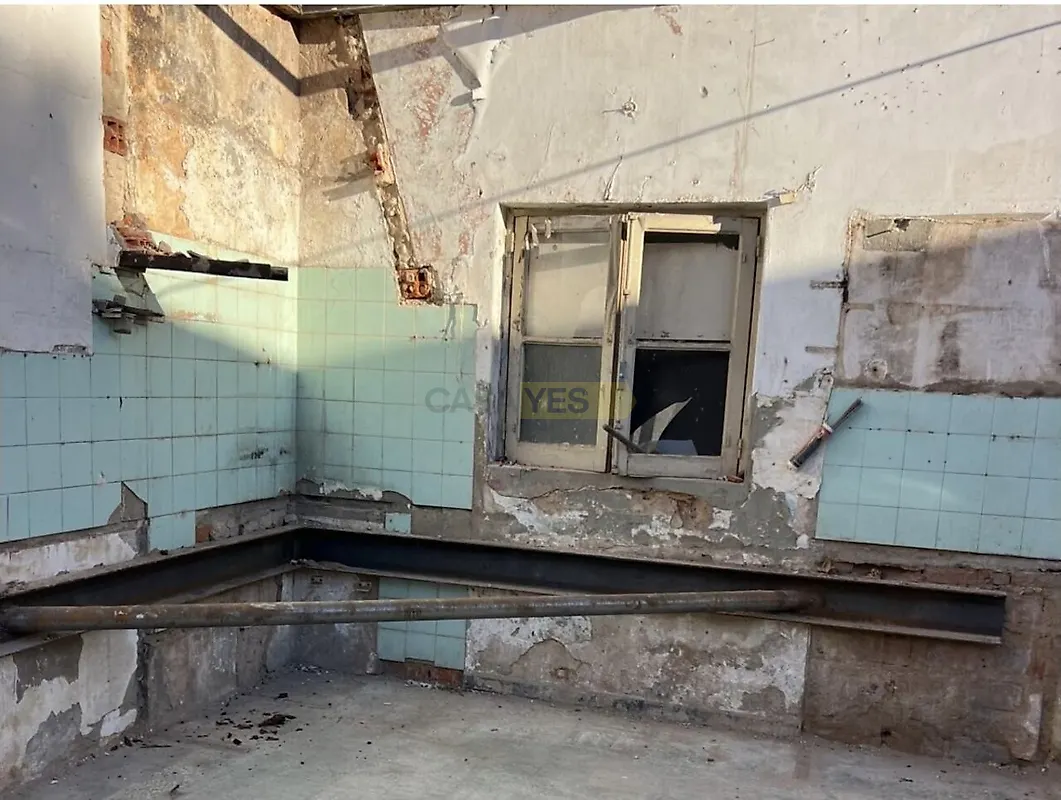 Moradia T1 à venda em São Sebastião, Rio Maior — foto 7