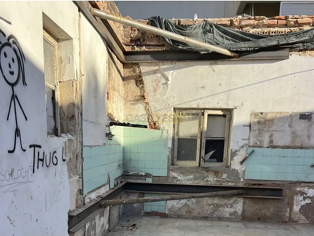 Moradia T1 à venda em São Sebastião, Rio Maior — foto 8