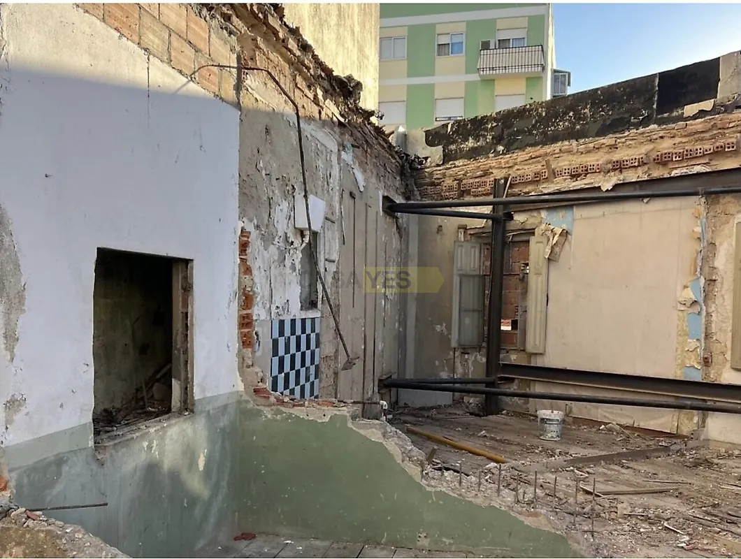 Moradia T1 à venda em São Sebastião, Rio Maior — foto 10