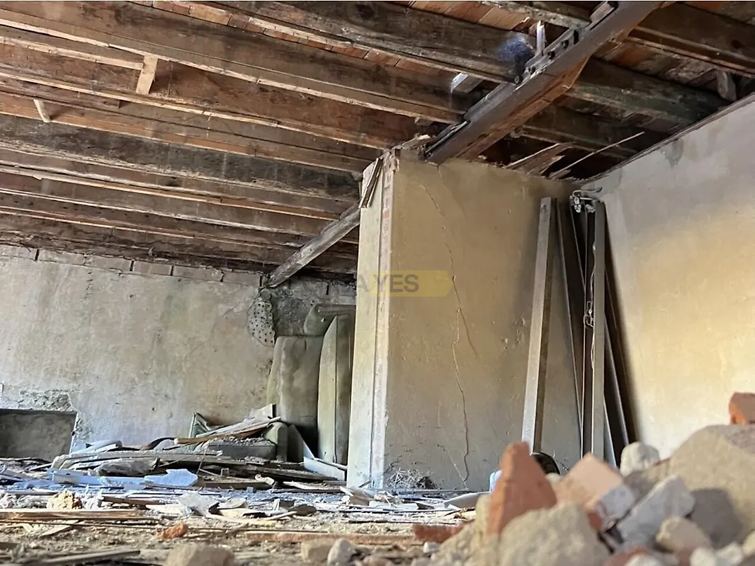 Moradia T1 à venda em São Sebastião, Rio Maior — foto 11