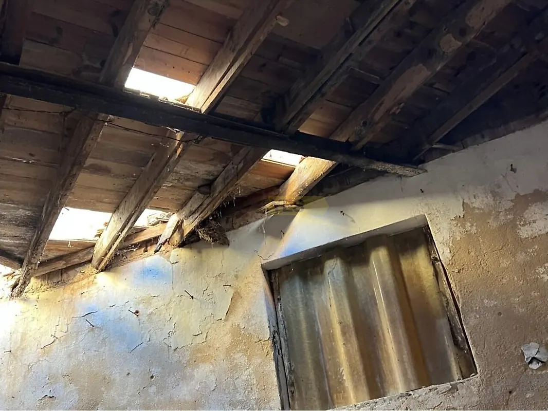 Moradia T1 à venda em São Sebastião, Rio Maior — foto 12